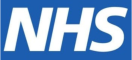 NHS-60